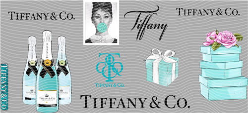 16oz Latest Bestseller-C 3309